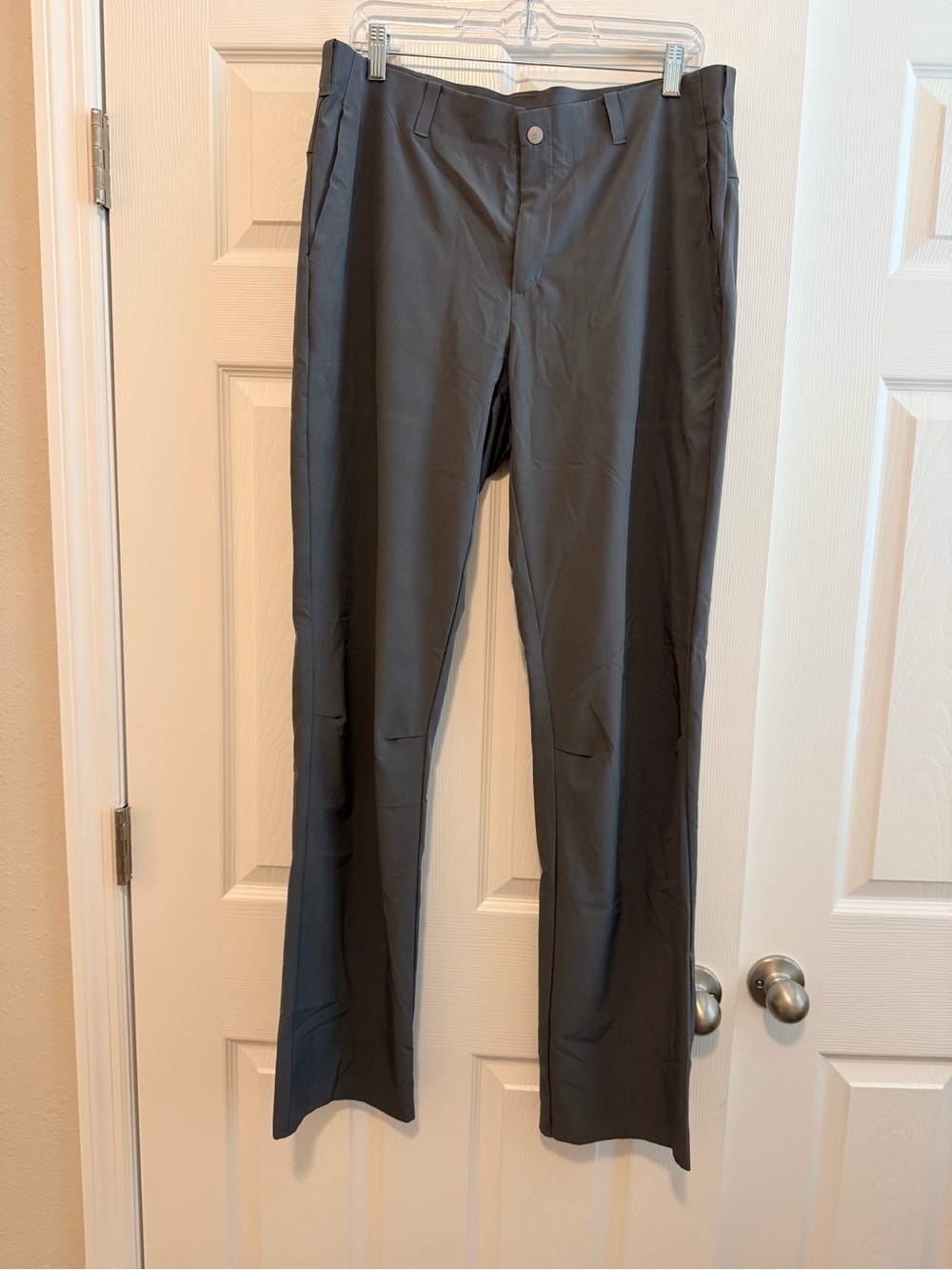 Nike Tiger Woods Collection Golf Pants